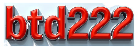 btd222 logo
